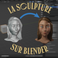 miniat article1_Plan de travail 1