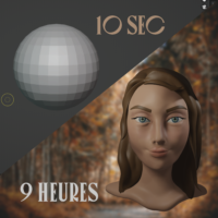 miniat article2_Plan de travail 1