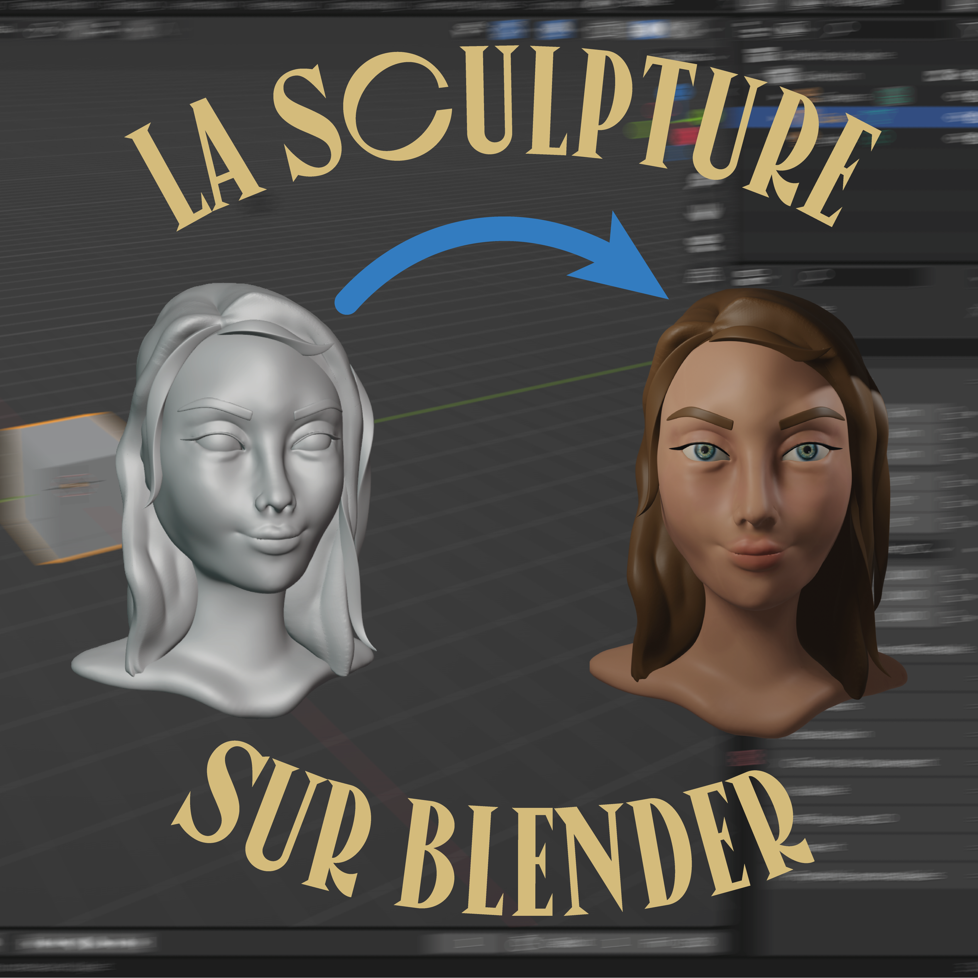 miniat article1_Plan de travail 1