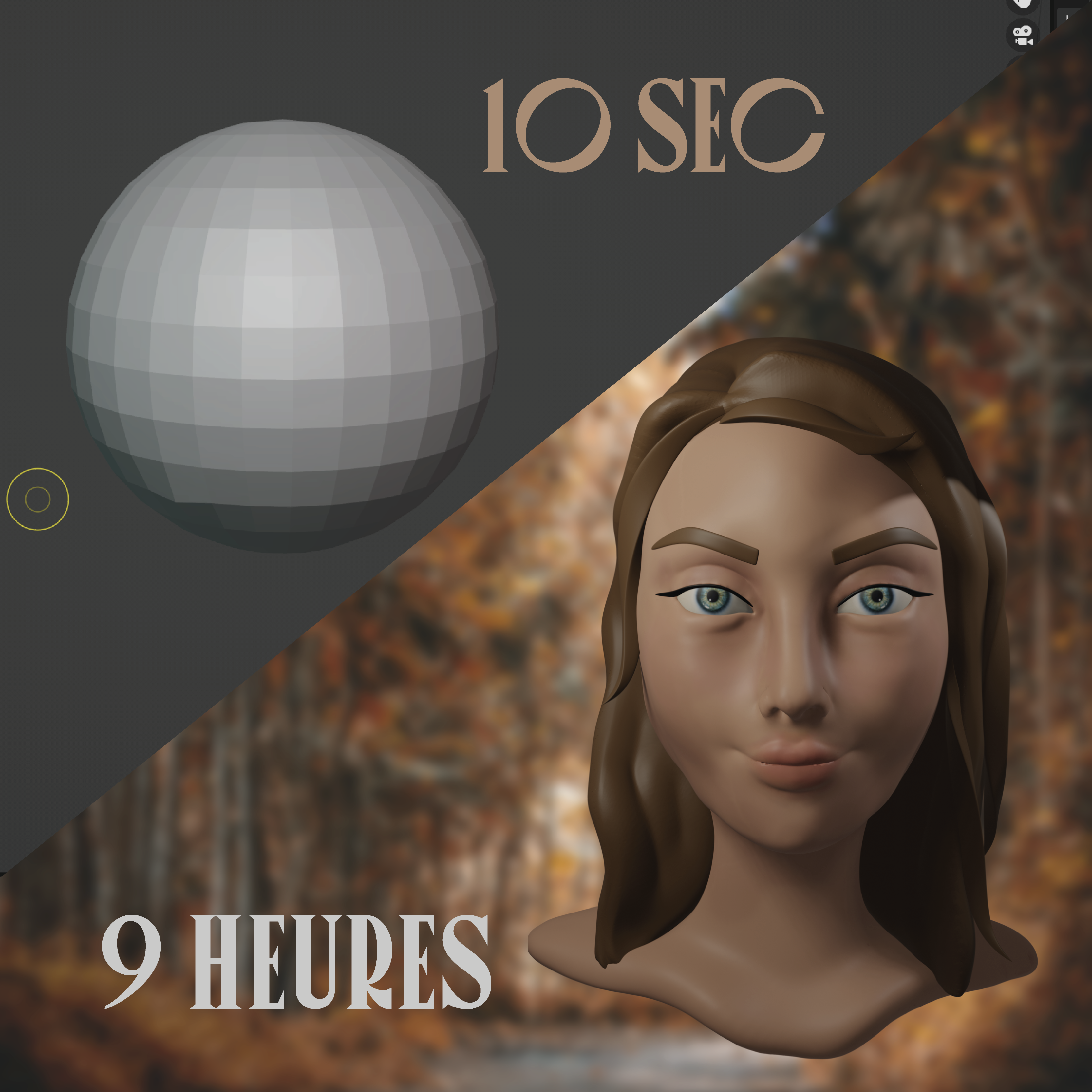 miniat article2_Plan de travail 1